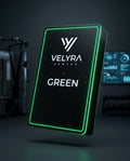 Velyra Extreme Championship